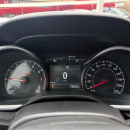 Chevrolet CAVALIER Tablero 25